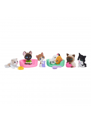 https://truimg.toysrus.com/product/images/kitty-in-my-pocket-figures-set-10-piece--016B4B6F.zoom.jpg