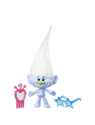 https://truimg.toysrus.com/product/images/dreamworks-trolls-4-inch-collectible-figure-guy-diamond--80AC2A63.zoom.jpg