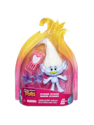 https://truimg.toysrus.com/product/images/dreamworks-trolls-4-inch-collectible-figure-guy-diamond--80AC2A63.pt01.zoom.jpg