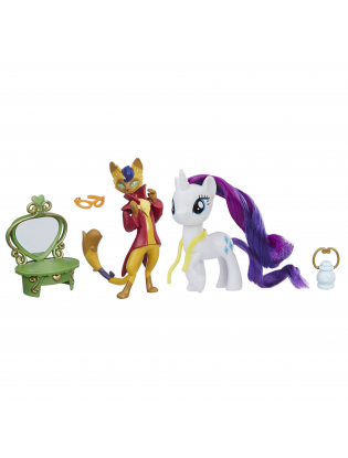 https://truimg.toysrus.com/product/images/my-little-pony-the-movie-rarity-capper-dapper-paws-styling-friends-set--8EA87ACE.pt01.zoom.jpg