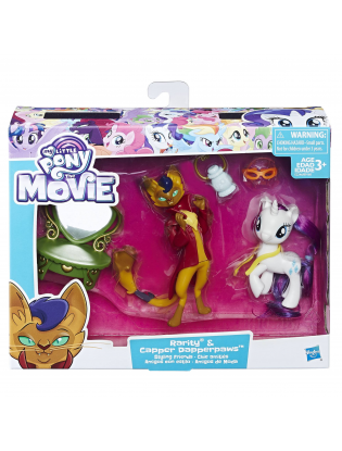 https://truimg.toysrus.com/product/images/my-little-pony-the-movie-rarity-capper-dapper-paws-styling-friends-set--8EA87ACE.zoom.jpg