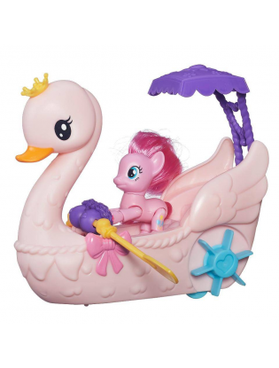 https://truimg.toysrus.com/product/images/my-little-pony-friendship-is-magic-explore-equestria-pinkie-pie-row-ride-sw--1ECA53FC.zoom.jpg