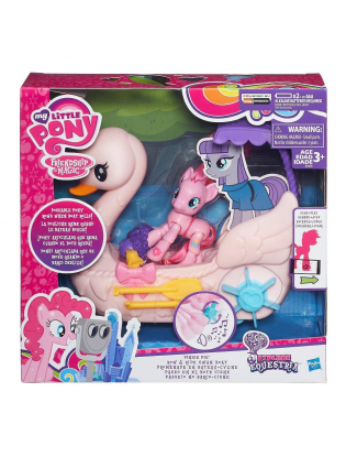 https://truimg.toysrus.com/product/images/my-little-pony-friendship-is-magic-explore-equestria-pinkie-pie-row-ride-sw--1ECA53FC.pt01.zoom.jpg