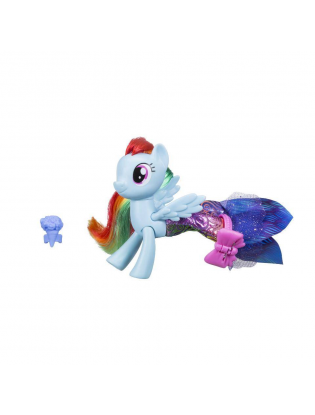 https://truimg.toysrus.com/product/images/my-little-pony-movie-rainbow-dash-land-sea-fashion-styles-playset--5A814BA2.zoom.jpg