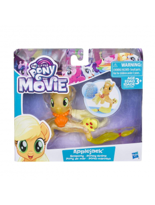 https://truimg.toysrus.com/product/images/my-little-pony-the-movie-sea-pony-3-inch-figure-applejack--461D5FCB.pt01.zoom.jpg