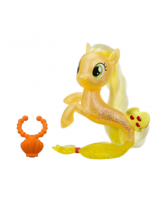https://truimg.toysrus.com/product/images/my-little-pony-the-movie-sea-pony-3-inch-figure-applejack--461D5FCB.zoom.jpg