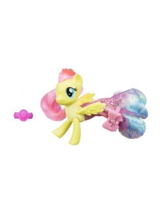 https://truimg.toysrus.com/product/images/my-little-pony-the-movie-fluttershy-land-sea-fashion-styles-playset--42083B15.zoom.jpg