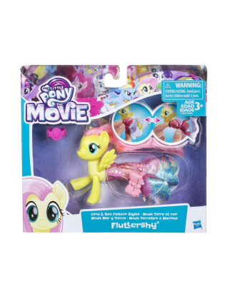 https://truimg.toysrus.com/product/images/my-little-pony-the-movie-fluttershy-land-sea-fashion-styles-playset--42083B15.pt01.zoom.jpg