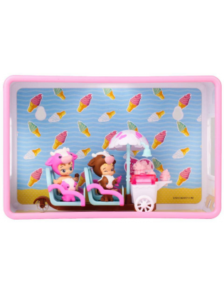 https://truimg.toysrus.com/product/images/twozies-two-cool-ice-cream-cart-playset--B20CA6BF.zoom.jpg
