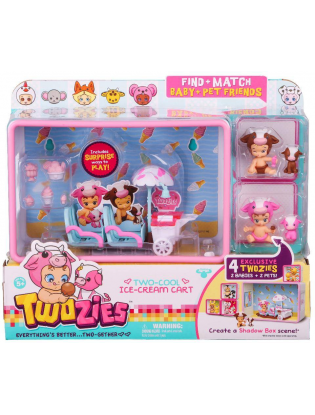 https://truimg.toysrus.com/product/images/twozies-two-cool-ice-cream-cart-playset--B20CA6BF.pt01.zoom.jpg