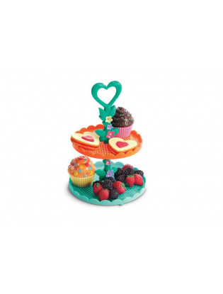 https://truimg.toysrus.com/product/images/welliewishers-berry-sweet-snack-stand--B4A6C91E.zoom.jpg
