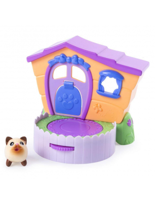 https://truimg.toysrus.com/product/images/chubby-puppies-friends-siamese-kitty-baby-2-in-1-flip-n'-play-house-playset--1C75097F.pt01.zoom.jpg