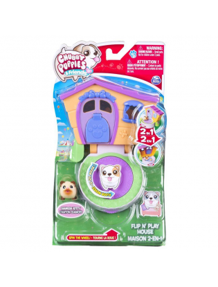 https://truimg.toysrus.com/product/images/chubby-puppies-friends-siamese-kitty-baby-2-in-1-flip-n'-play-house-playset--1C75097F.zoom.jpg