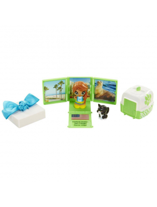 https://truimg.toysrus.com/product/images/gift'ems-a-gift-friendship-2-pack-with-pet-playset--D1510AA4.zoom.jpg