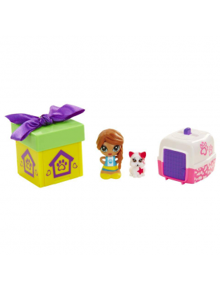 https://truimg.toysrus.com/product/images/gift'ems-a-gift-friendship-2-pack-with-pet-playset--D1510AA4.pt01.zoom.jpg
