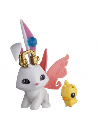 https://truimg.toysrus.com/product/images/animal-jam-core-friends-sunny-bunny-with-pet-ducky--68D09922.zoom.jpg