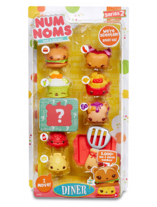 https://truimg.toysrus.com/product/images/num-noms-series-2-diner-collectible-figure-1-mystery-figure--A1C65348.zoom.jpg