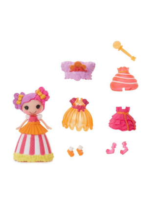 https://truimg.toysrus.com/product/images/lalaloopsy-minis-style-'n'-swap-princess-peanut-big-top-playset-10-piece--BE6ABC90.zoom.jpg