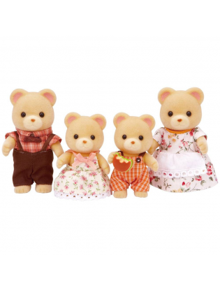 https://truimg.toysrus.com/product/images/calico-critters-cuddle-bear-family--97113BF4.zoom.jpg