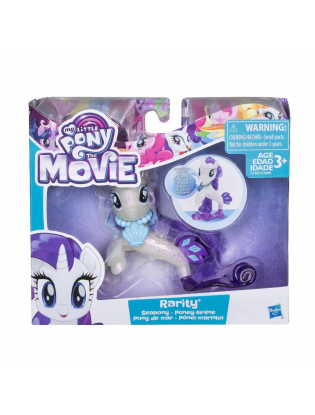 https://truimg.toysrus.com/product/images/my-little-pony-the-movie-sea-pony-3-inch-figure-rarity--4F06F033.pt01.zoom.jpg
