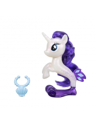 https://truimg.toysrus.com/product/images/my-little-pony-the-movie-sea-pony-3-inch-figure-rarity--4F06F033.zoom.jpg