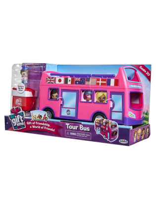 https://truimg.toysrus.com/product/images/D4F3022D.pt03.zoom.jpg