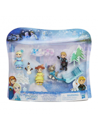 https://truimg.toysrus.com/product/images/disney-frozen-little-kingdom-toddler-collection-playset--4A6C4401.pt01.zoom.jpg