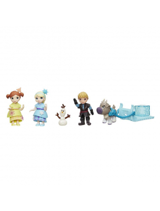 https://truimg.toysrus.com/product/images/disney-frozen-little-kingdom-toddler-collection-playset--4A6C4401.zoom.jpg