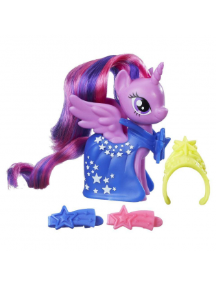 https://truimg.toysrus.com/product/images/my-little-pony-friendship-is-magic-princess-twilight-sparkle-with-runway-fa--52487CC0.zoom.jpg