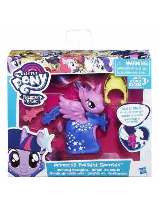 https://truimg.toysrus.com/product/images/my-little-pony-friendship-is-magic-princess-twilight-sparkle-with-runway-fa--52487CC0.pt01.zoom.jpg
