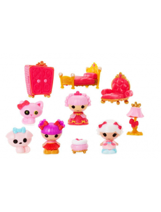 https://truimg.toysrus.com/product/images/lalaloopsy-tinies-series-5-10-pack-jewel's-playset--B36303A8.zoom.jpg