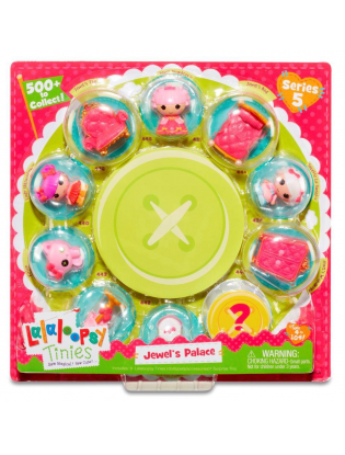 https://truimg.toysrus.com/product/images/lalaloopsy-tinies-series-5-10-pack-jewel's-playset--B36303A8.pt01.zoom.jpg