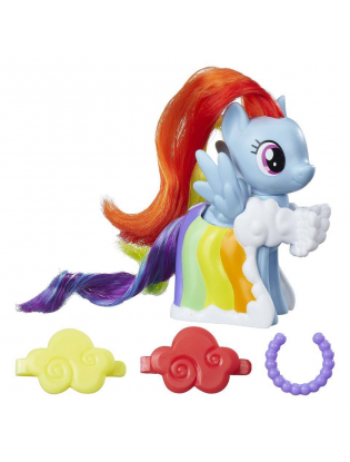 https://truimg.toysrus.com/product/images/my-little-pony-friendship-is-magic-rainbow-dash-with-runway-fashions-playse--C72DC219.zoom.jpg