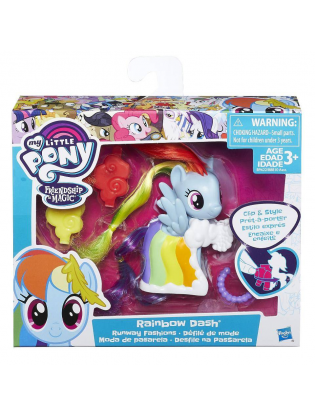https://truimg.toysrus.com/product/images/my-little-pony-friendship-is-magic-rainbow-dash-with-runway-fashions-playse--C72DC219.pt01.zoom.jpg