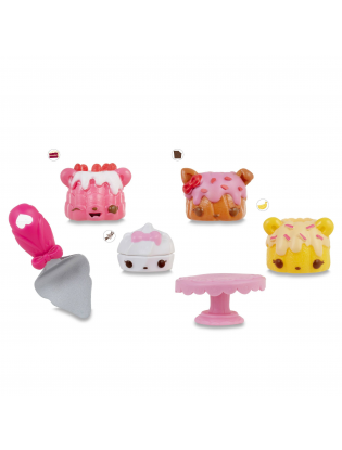 https://truimg.toysrus.com/product/images/num-noms-series-4.2-bundt-cakes-starter-pack--735719EC.pt01.zoom.jpg