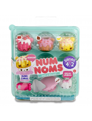 https://truimg.toysrus.com/product/images/num-noms-series-4.2-bundt-cakes-starter-pack--735719EC.zoom.jpg