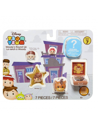 https://truimg.toysrus.com/product/images/disney-tsum-tsum-wave-7-7-pack-figures-stinky-pete-woody-bullseye-tsumprise--15F4E9A4.pt01.zoom.jpg