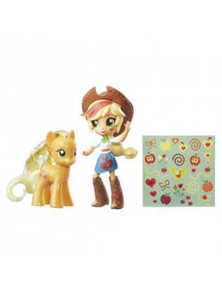 https://truimg.toysrus.com/product/images/my-little-pony-elements-friendship-applejack-pony-doll-set--00170CFB.zoom.jpg