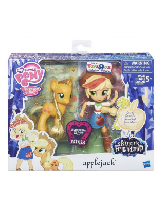 https://truimg.toysrus.com/product/images/my-little-pony-elements-friendship-applejack-pony-doll-set--00170CFB.pt01.zoom.jpg