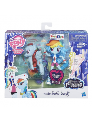 https://truimg.toysrus.com/product/images/my-little-pony-elements-friendship-rainbow-dash-pony-doll-set--61E03E4B.pt01.zoom.jpg