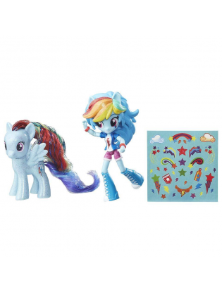 https://truimg.toysrus.com/product/images/my-little-pony-elements-friendship-rainbow-dash-pony-doll-set--61E03E4B.zoom.jpg