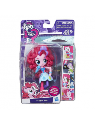 https://truimg.toysrus.com/product/images/my-little-pony-equestria-girls-pinkie-pie-doll-pink--75ABBF8A.pt01.zoom.jpg