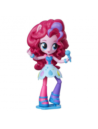 https://truimg.toysrus.com/product/images/my-little-pony-equestria-girls-pinkie-pie-doll-pink--75ABBF8A.zoom.jpg
