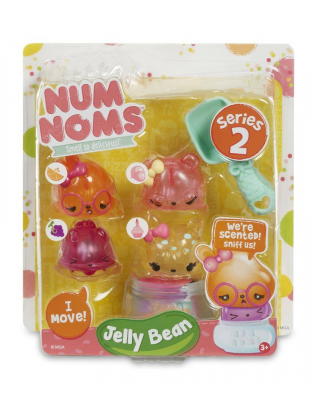 https://truimg.toysrus.com/product/images/num-noms-series-2-scented-jelly-bean-playset-4-pack--88BA3A16.pt01.zoom.jpg