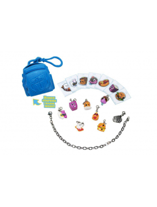 https://truimg.toysrus.com/product/images/charm-u-starter-set-food-charms--84300C7A.pt01.zoom.jpg