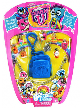 https://truimg.toysrus.com/product/images/charm-u-starter-set-food-charms--84300C7A.zoom.jpg