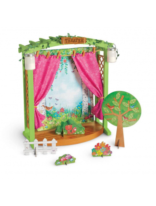 https://truimg.toysrus.com/product/images/welliewishers-garden-theater-stage--BE21E4FD.zoom.jpg