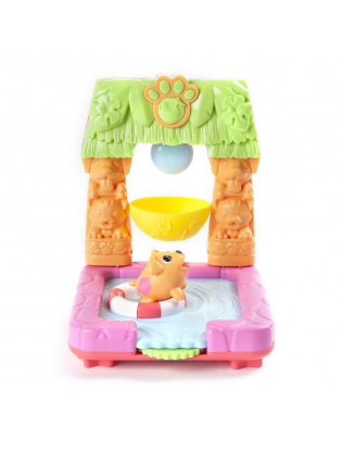 https://truimg.toysrus.com/product/images/chubby-puppies-friends-2-in-1-transformable-flip-n'-island-party-playset-wi--614FB129.zoom.jpg