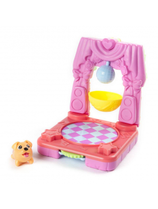 https://truimg.toysrus.com/product/images/chubby-puppies-friends-2-in-1-transformable-flip-n'-island-party-playset-wi--614FB129.pt01.zoom.jpg