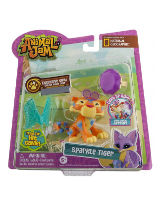 https://truimg.toysrus.com/product/images/animal-jam-light-up-friends-with-ring-sparkle-tiger--AA8CB850.pt01.zoom.jpg